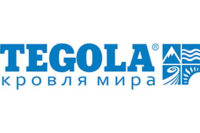 _0001_logo-tegola