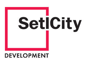 _0002_logo-setl-city