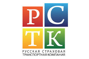 _0003_logo-rstk