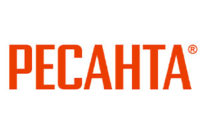 _0004_logo-resanta