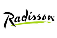 _0005_logo-radisson