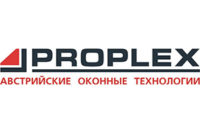_0006_logo-proplex