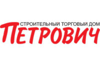 _0007_logo-petrovich