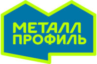 _0008_logo-metall-profil