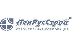 _0009_logo-lenrusstroy