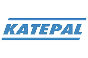_0010_logo-katepal