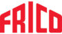 _0011_logo-frico