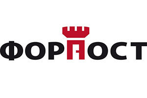 _0012_logo-forpost